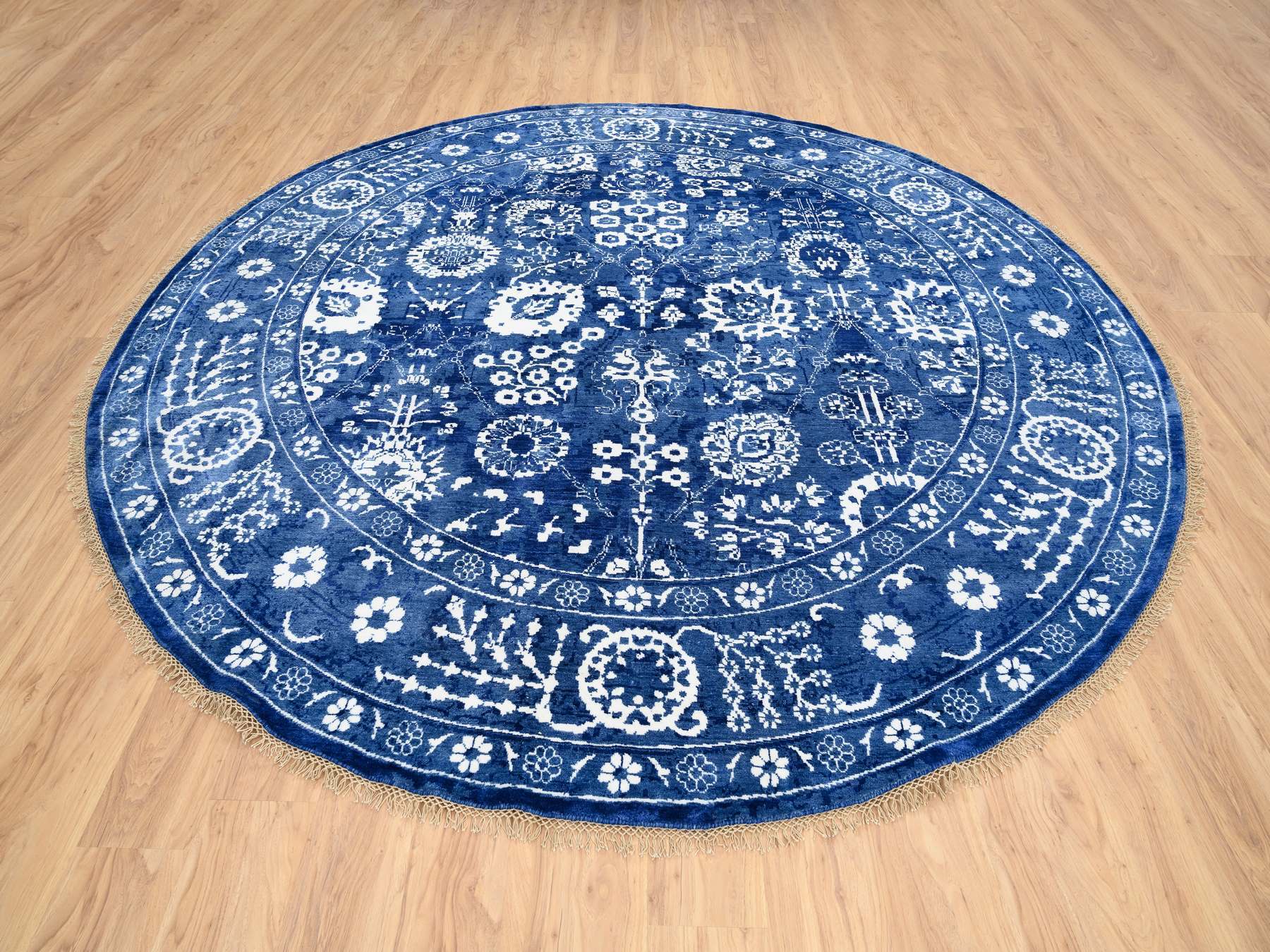 TransitionalRugs ORC583623